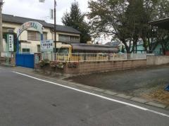 藤岡幼稚園
