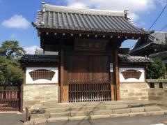 熊谷寺