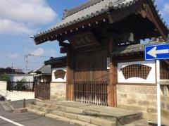 熊谷寺