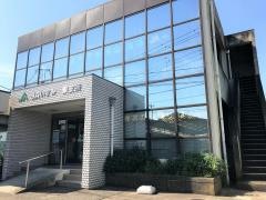 ＪＡいすみ東支所