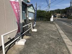 ＪＡいすみ東支所