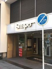 シャポー本八幡