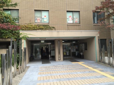 スタディピア お茶の水女子大学 ホームメイト スタディピア お茶の水女子大学 ホームメイト