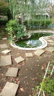 開進第四小学校