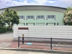 相川小学校