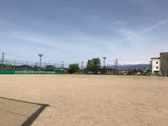 舟橋小学校