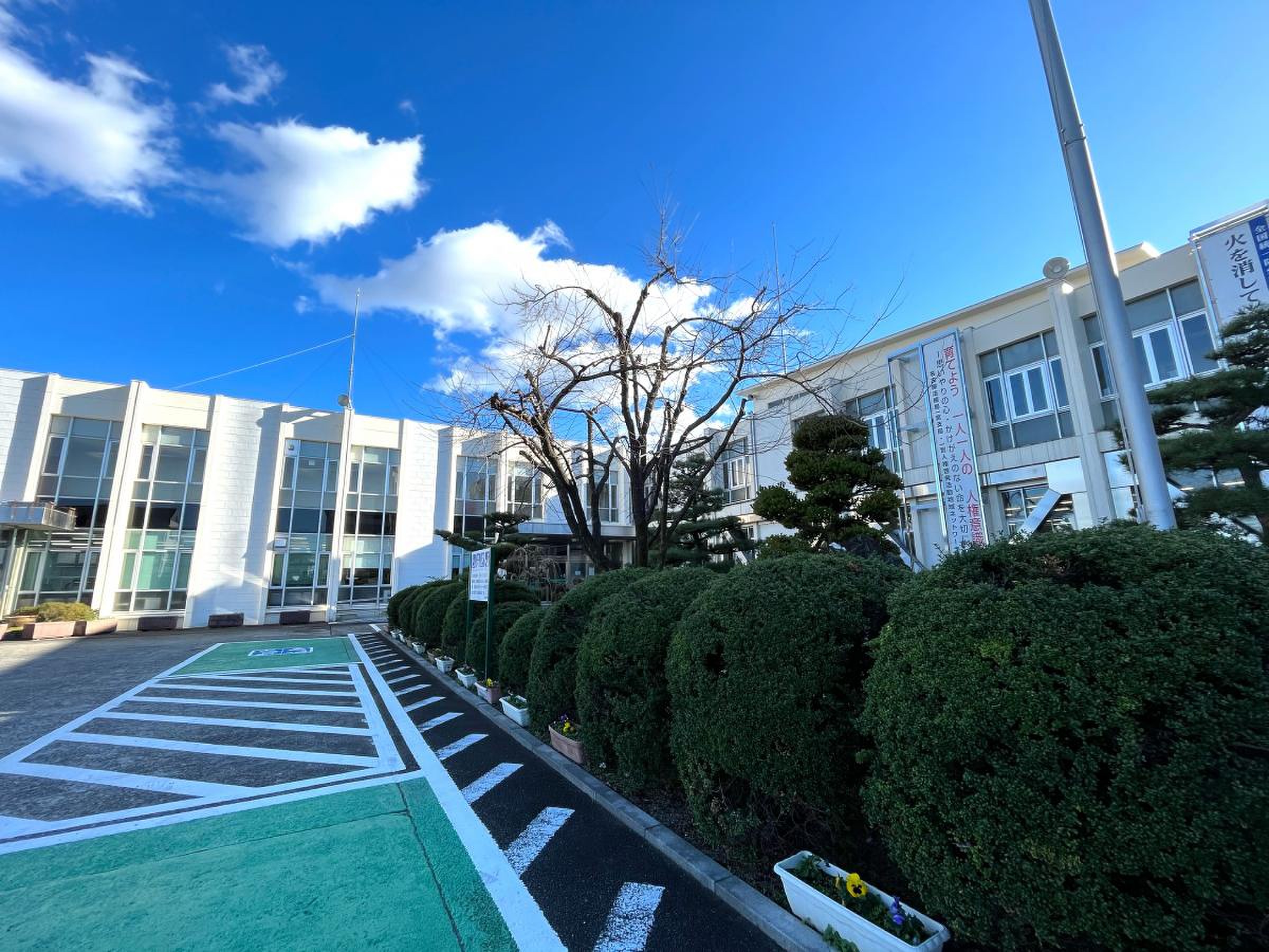公の場での発言・インタビュー報道記録