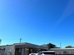セブンイレブン　瀬戸西本地町店
