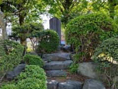 柏原公園