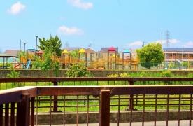 小垣江公園