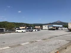 ローソン　浅井町八島店