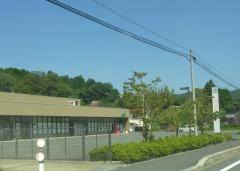 ＪＡ京都伊根支店