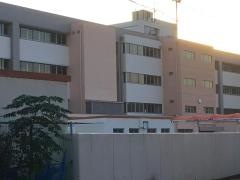 神田小学校