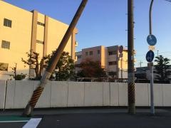 神田小学校