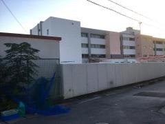 神田小学校