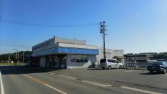 ローソン 東条町吉井店
