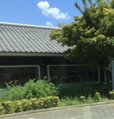 やまと郡山城ホール