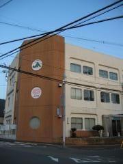 ＪＡみくまの新宮支所