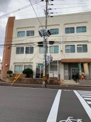 JAみくまの新宮支所
