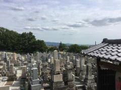 善福寺