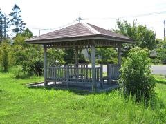 河北中央公園