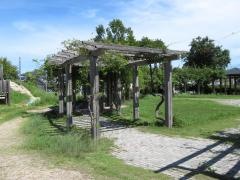河北中央公園