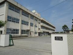 高島小学校
