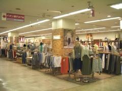 ハニーズ　笠岡店