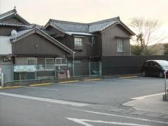 山口銀行大島支店
