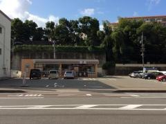 セブンイレブン　福岡野間４丁目店