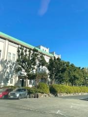 聖和女子学院高等学校