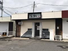 ろじもん