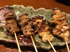 たまいち灘駅北店