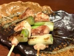 たまいち灘駅北店
