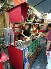 中華旬菜・華鳳