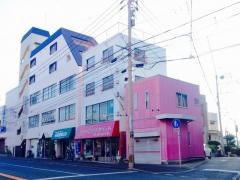 ニイタカペット