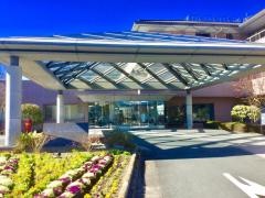 公立森町病院
