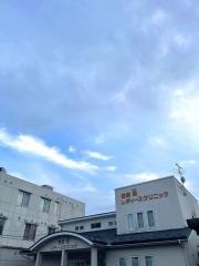 佐藤健レディースクリニック