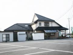 いいじま呼吸器科内科クリニック