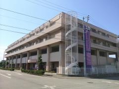 池辺クリニック