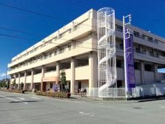 池辺クリニック
