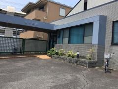 加藤医院