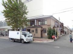 神山医院