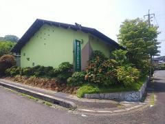 いんべ杉谷内科小児科醫院