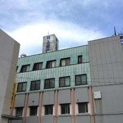 井上産婦人科