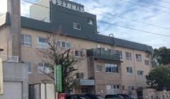安永産婦人科医院