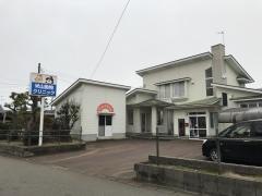 米山動物クリニック