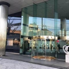 株式会社トーカイ