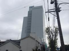 株式会社トーカイ