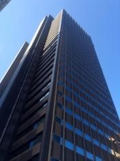 パーソルホールディングス株式会社